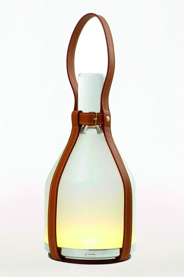 Barber Osgerby | Drupal